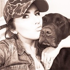 shelbyx OnlyFans Leaked 

 profile picture