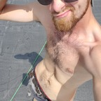 Onlyfans leaks shelcar21couplepage 

 profile picture