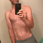 sheldon_ (sheldon) free OnlyFans Leaks 

 profile picture