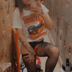 shellbells99 profile picture