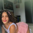 Onlyfans leaked shelldaviana 

 profile picture