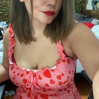 shellddd (ShelDDD) free OnlyFans Leaked Pictures and Videos 

 profile picture