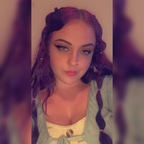 Onlyfans leaked shelli_22 

 profile picture