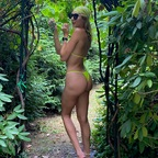 Download shelly.longlegs OnlyFans leaks for free 

 profile picture