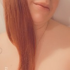 Onlyfans leaked shellybabayx 

 profile picture