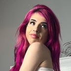 shellybjsfree OnlyFans Leak 

 profile picture