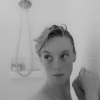 shellylee666 OnlyFans Leaks 

 profile picture