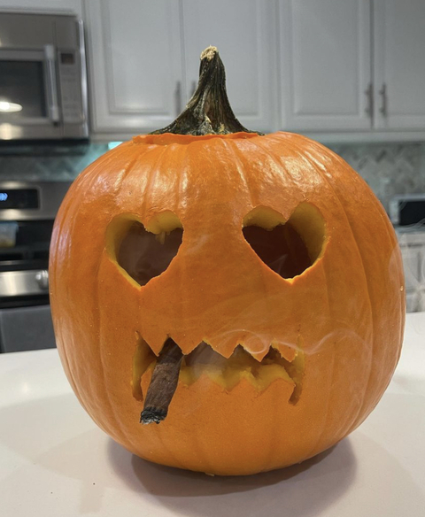 Header of shelovemypercdick