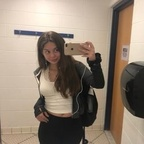 shel♑️ (shelybye) Leaked OnlyFans 

 profile picture