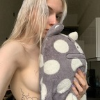 Onlyfans leaked shen_moth 

 profile picture