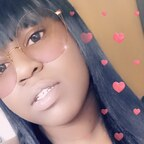Onlyfans leaked shenellica 

 profile picture