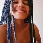 shenherself (lena) free OnlyFans Leaked Videos and Pictures 

 profile picture