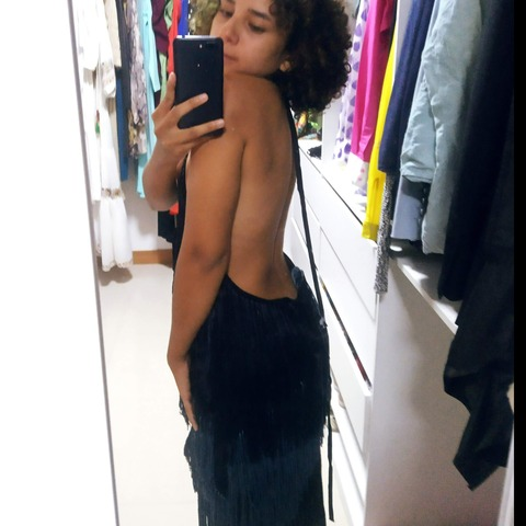 Header of shenherself