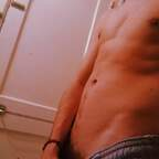 shenpapichulo (Shenpapichulo) OnlyFans content 

 profile picture