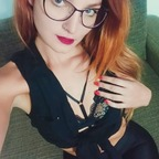 Free access to shensa Leaks OnlyFans 

 profile picture
