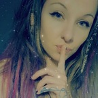 shenutts (Sheena) OnlyFans Leaked Pictures and Videos 

 profile picture