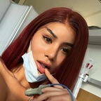 Onlyfans leak sherazade.doll 

 profile picture