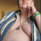 Download sherberteast OnlyFans content for free 

 profile picture