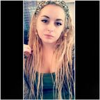 Onlyfans leaks sherbylucille 

 profile picture