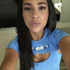 Free access to sherezadelapiedra Leaked OnlyFans 

 profile picture