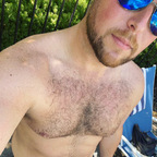 Free access to @sheridan89 Leaks OnlyFans 

 profile picture