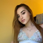 sherihill (Yummy Sheri✨) free OnlyFans content 

 profile picture