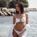 Onlyfans leaked sherine.berry 

 profile picture