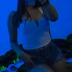 sherlynb (Sher🍒) free OnlyFans Leaked Videos and Pictures 

 profile picture