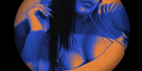 Header of sherlynb