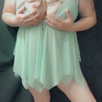 sherre2020 (Sherre) OnlyFans content 

 profile picture