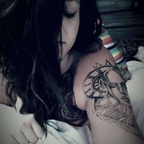 Free access to @shesacutie.92 Leaked OnlyFans 

 profile picture