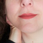 shesalsa_p OnlyFans Leak 

 profile picture