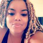 Download shesamazing OnlyFans videos and photos for free 

 profile picture