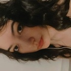 sheschristina7 (✨christina✨onlyfans) OnlyFans Leaked Content 

 profile picture