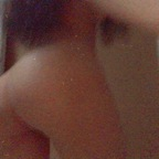 shescreamspapiiii (Cee🖤) OnlyFans Leaked Pictures & Videos 

 profile picture