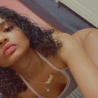 That Girl sheshypnotic Leaked OnlyFans 

 profile picture