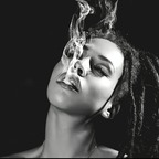 Onlyfans leak shesmadsel 

 profile picture