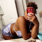 Onlyfans leaks shesodej 

 profile picture