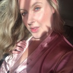 shesrad (Rad Rosie ❤︎) OnlyFans Leaked Content 

 profile picture