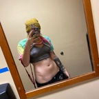 Download sheth0t OnlyFans content for free 

 profile picture