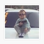 Free access to @shethinkimcute Leaked OnlyFans 

 profile picture