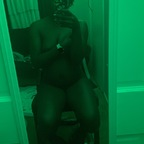 shetoofed OnlyFans Leaked Photos and Videos 

 profile picture