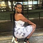 shevagetv (Shevage Tv) OnlyFans Leaked Pictures & Videos 

 profile picture