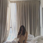 Download shevannahlee OnlyFans videos and photos for free 

 profile picture