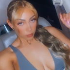 shevmarie OnlyFans Leak 

 profile picture