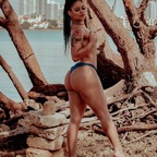 Onlyfans leak shewolfzdarkhours 

 profile picture