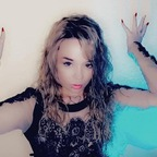 shewontiwillxo OnlyFans Leaks 

 profile picture