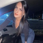 sheyenne_eden23 OnlyFans Leaks 

 profile picture