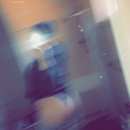 Onlyfans leaks shh.itskirra25 

 profile picture