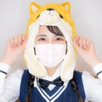 Download shibainuchan OnlyFans leaks for free 

 profile picture